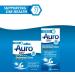 Auro Dri Swimmer's Ear Drying Drops Fast Relief 1 fl oz - Pack of 4 - Buy Online on GoSupps.com