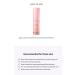 KAHI Wrinkle Bounce Multi Balm 9g (2 Pack) | Hydrating Anti-Wrinkle Skincare - Buy Online on GoSupps.com