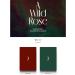 RYEOWOOK - A Wild Rose 3rd mini album (Set ver.) - Buy Online on GoSupps.com