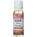 PME 100% natural rose aroma 25 ml