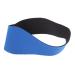 Yoga Headband Surstromming Surf Built God Tough Exercising Hair Accessories Turban Headband Swimming Headband Diving Headband Swimming Ear Band Sports Scarf Miss As Shown 1 Count (Pack of 1)