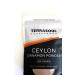 Terrasoul Superfoods Organic Ceylon Cinnamon Powder 16 Oz - Lab-Tested for Authenticity, Premium Quality and Flavor - 1lb Pack - Buy Online on GoSupps.com