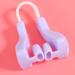 Buy Healifty Nose Lifter & Shaping Clip - Effective Nose Reshaper for a Perfect Contour | International Shipping Available - Buy Online on GoSupps.com