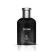Bombay.Shaving.Company Gotham Perfume for Men 100ml - Buy Online on GoSupps.com