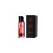 ERBARIO TOSCANO Eau De Parfum 50ml (Black Pepper)