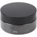 Makeup Dirt Special Effects Powder DIY 50g Party Charred Powder for Cosplay (Black) - Buy Online on GoSupps.com