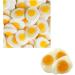 Fried Eggs | Pick Any Weight of Eggs - Buy Online on GoSupps.com