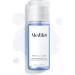 Medik8 Press and Clear Brightening Exfoliating BHA Toner - 5 oz | Gentle-Release Salicylic Acid for Blemishes | Supports Skin's Moisture Barrier - Buy Online on GoSupps.com