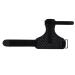 YiYLunneo Thumb Binder for Tendonitis & Trigger Thumb Relief - International Shipping Available - Buy Online on GoSupps.com
