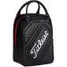 Titleist Golf Shag Bag - Black/Red Jet | Premium Quality for Ultimate Convenience - Buy Online on GoSupps.com
