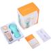 Clarisonic Mia 2 Sonic Cleansing System - Sea Breeze | Shop Now - Buy Online on GoSupps.com