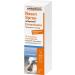 Nasal Spray Ratiopharm Value Pack for Adults - 4 x 15 ml Decongestant | Fast Relief & International Shipping - Buy Online on GoSupps.com