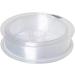 Siming 100m Transparent Nylon Fishing Line - Strong Monofilament Thread for Ultimate Durability | International Shipping Available - Buy Online on GoSupps.com