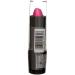 Wet n Wild Silk Finish Light Berry Frost Lip Stick - Pack of 3 - Buy Online on GoSupps.com