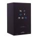 Ajmal Neutron EDP For Men - Made In Dubai - Buy Online on GoSupps.com