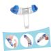 Buy Splint Immobilization Cots - Wrist Splint Brace & Protector for Fractures | International Shipping Available - Buy Online on GoSupps.com