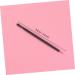 Didiseaon 300 pcs Eyeliner Beauty Applicator Disposable Tools Wand Golden Makeup mediumx3pcs Blackx3pcs - Buy Online on GoSupps.com