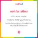 Method Liquid Hand Soap Biodegradable Formula with Gel Soap Dispenser Recyclable Aluminum Violet + Lavender Scent 354 ml 3 Pack - Buy Online on GoSupps.com