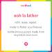 Method Gel Hand Soap Vanilla + Raspberry 12 oz (Pack of 3) | Biodegradable Formula | Reusable Pink Aluminum Bottle | Moisturizing Hand Wash - Buy Online on GoSupps.com