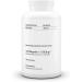 Buy Pack of 3 Vita World Myo-Inositol 1000 mg - Vegan 360 Capsules - International Shipping Available - Buy Online on GoSupps.com