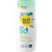SUNDANCE Kids Sensitive Sun Milk SPF 50+ 200ml