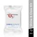 O3+ Shine & Glow Mono Dose Facial Kit (38g) - Buy Online on GoSupps.com