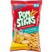 Lorenz Paprika Salt & Vinegar Pomsticks 02 Mixed Flavours Bags | VIMIX - Buy Online on GoSupps.com
