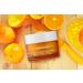 Hikaru Ole Henriksen Banana Bright Eye Cr me 0.5 fl oz/15mL - Brighten & Firm Under Eyes - Buy Online on GoSupps.com