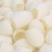 Pack of 100 Facial Care Silk Moth Blackhead Removal Peeling Balls with Fibroin for Cleaning - Buy Online on GoSupps.com