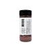 Badia Organic Chili Powder - 2 Ounce | Premium Spice for Bold Flavor - Buy Online on GoSupps.com
