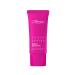 skinChemists Retinol & Bakuchiol Eye Serum - 0.51 fl oz | Reduce Wrinkles Fine Lines and Puffiness - Advanced Anti-Aging Formula for Youthful Eyes
