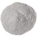 BETT Sky Life Chuna Powder - Lime Stone Powder 100 grm - Buy Online on GoSupps.com