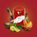 Old Spice Deodorant Stick Original 50 ml Original 50 ml (Pack of 1) - Buy Online on GoSupps.com