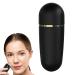 Volcanic Oil Absorbing Roller - Black Face Oil Control Stick | Ultimate Facial Skin Care Tool for All Skin Types - Buy Online on GoSupps.com