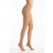 Relaxsan Basic 880-140 Denier Moderate Support Tights XL - Skin (18-22 mmHg) - Buy Online on GoSupps.com