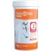 Animalife Vetrofen Intense Comfort and Recovery Joint Supplement 315g Clear - Buy Online on GoSupps.com