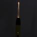 LED Earpick with Double Light Source - Portable and Bright Yellow Light for Hospital Use - Buy Online on GoSupps.com