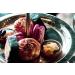 Buyagift Indulgent Afternoon Tea for Two: Manchester's 5-Star Hotel Gotham - Buy Online on GoSupps.com