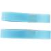 Schwalbe High Pressure Rim Tape 16mm - Neutro | Premium Quality - Buy Online on GoSupps.com