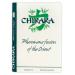 Chikara Pheromone Mini - 1 Ml Trial Size - Pheromone Cologne For Men To Attract Women - Attraction Oil For Men
