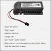 40 Pack 2000mAh 3.6V MR-J3BAT Non-Rechargeable Li-ion Battery for ER6VC119A/B MELSERVO MR70 - High Performance Black Plug Battery - Buy Online on GoSupps.com