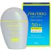 Shiseido Sports BB SPF 50+BB Cream Medium 0.1 kg - Buy Online on GoSupps.com