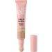 e.l.f. Halo Glow Contour and Highlight Beauty Wands | Liquid Contour & Highlighter For Sculpted Radiant Look - Buy Online on GoSupps.com