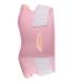 Slimming Elastic Lifting Face Slimming Belt Face Shaping Belt for Women Eliminates Sagging Skin Lifting Firming Anti Aging
