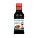 Panda Express Mandarin Teriyaki Sauce, 20.5 OZ (Pack of 2)