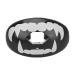 Verdant Touch Football Mouthguard Sports Mouth Guard for Soccer Basketball Boxing Food Grade Shock Absorbing Protection 1 Pack