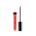 Jorge de la garza Jorge de la Garza Makeup Emotional Lip Gloss (Orange Red)