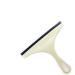 Glass Wiper-Multifunctional and Effective Magnetic Plastic Glass Cleaner Window Wiper Car Glass Wiper