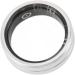 Health Monitor Ring - Intelligent Sleep & Sports Health Tracking Device - Buy Online on GoSupps.com