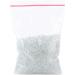 Glass Balls for High Temperature Nail Steriliser Box Silica Sand Beads Nail Art Equipment 120g - Buy Online on GoSupps.com